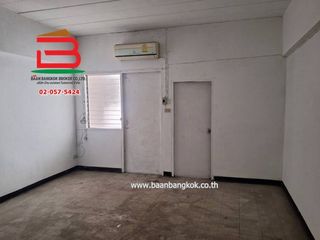 Продажа 1 кровать кондо в Mueang Pathum Thani, Патумтани