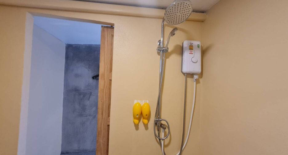 For sale 10 bedrooms hotel in Laem Ngop, Trat