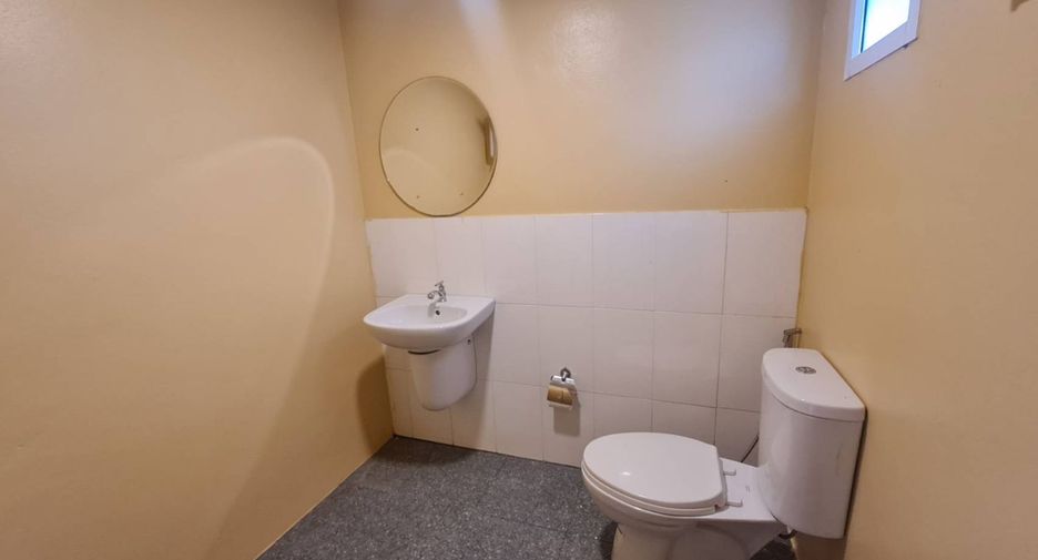 For sale 10 bedrooms hotel in Laem Ngop, Trat
