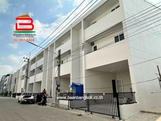 出售 3 卧室 商业空间 在 Khlong Luang, Pathum Thani