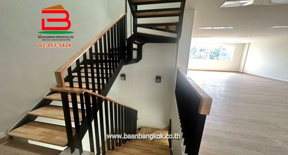 ขาย 3 ห้องนอน พื้นที่ค้าปลีก ใน คลองหลวง, ปทุมธานี
