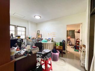 For sale 5 Beds house in Bangkok Noi, Bangkok