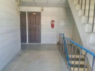For sale 88 bed apartment in Khlong Luang, Pathum Thani