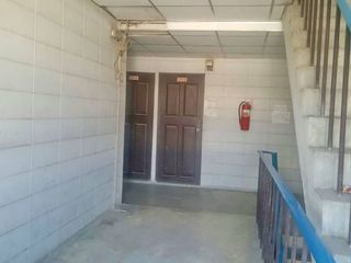 For sale 88 bed apartment in Khlong Luang, Pathum Thani