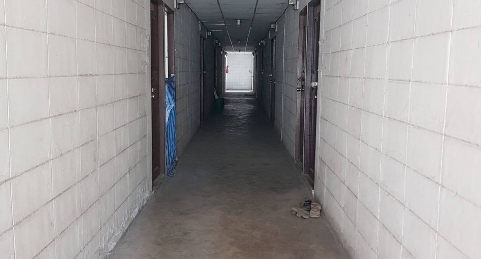 Apartment zum Kauf mit 88 Zimmer in Khlong Luang, Pathum Thani