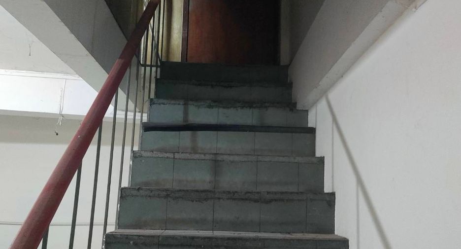 出售 商业空间 在 Tha Maka, Kanchanaburi