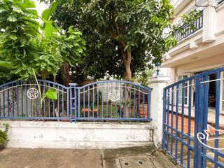 For sale 3 Beds house in Min Buri, Bangkok