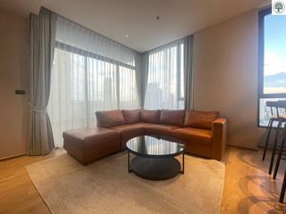 For rent and for sale 3 bedrooms condo in Watthana, Bangkok