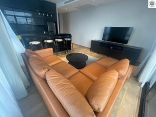 For rent and for sale 3 bedrooms condo in Watthana, Bangkok
