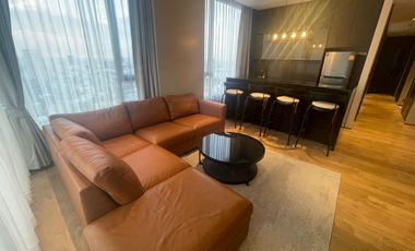 For rent and for sale 3 bedrooms condo in Watthana, Bangkok