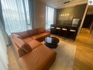 For rent and for sale 3 bedrooms condo in Watthana, Bangkok