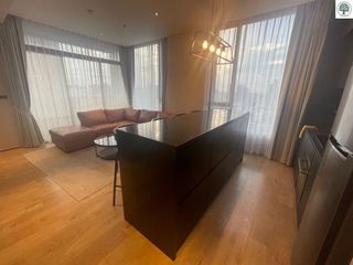 For rent and for sale 3 bedrooms condo in Watthana, Bangkok