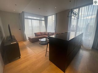 For rent and for sale 3 bedrooms condo in Watthana, Bangkok