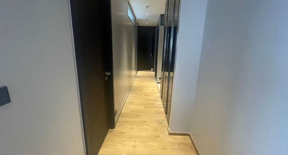 For rent and for sale 3 bedrooms condo in Watthana, Bangkok