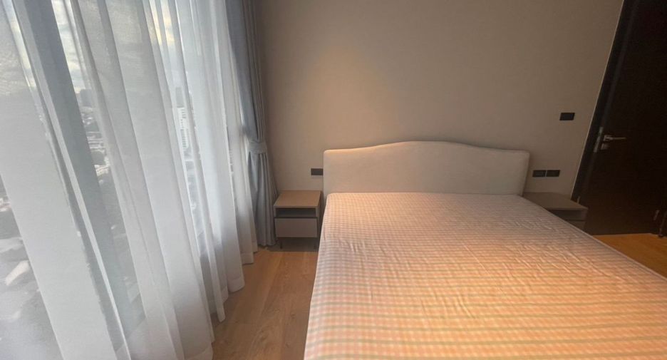For rent and for sale 3 bedrooms condo in Watthana, Bangkok