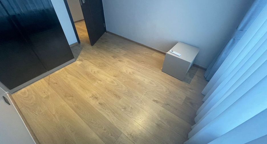 For rent and for sale 3 bedrooms condo in Watthana, Bangkok