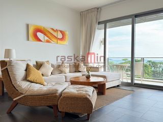 出租 2 卧室 公寓 在 Bang Lamung, Chon Buri