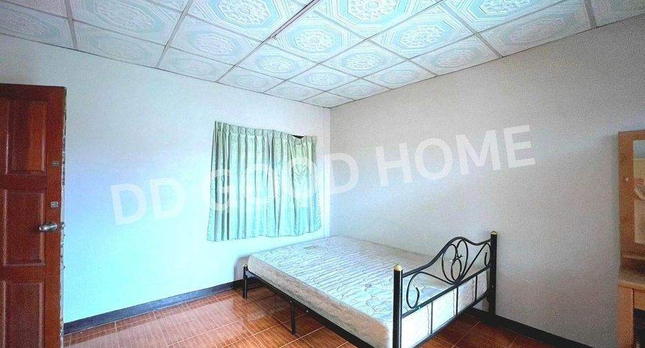 出售 11 卧室 公寓式住宅 在 Bang Bua Thong, Nonthaburi