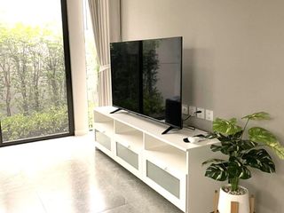 For rent 4 bedrooms house in Bang Phli, Samut Prakan