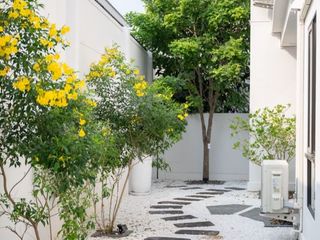 For sale 2 Beds house in Bang Phli, Samut Prakan