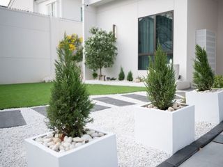 For sale 2 Beds house in Bang Phli, Samut Prakan