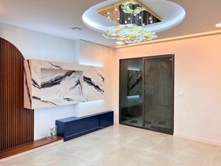 For sale 2 Beds house in Bang Phli, Samut Prakan