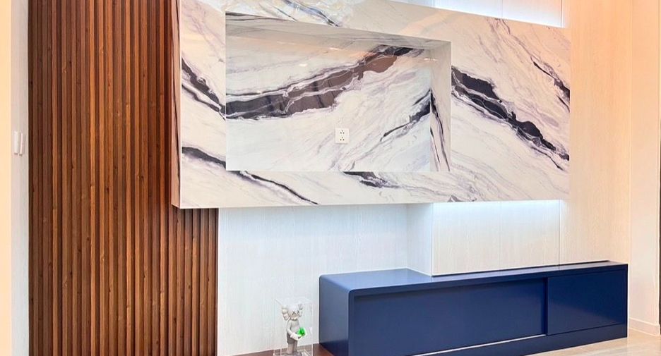 Продажа 2 спальни дом в Bang Phli, Самутпракан