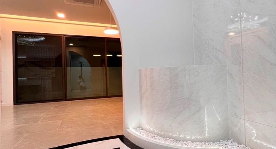 Продажа 2 спальни дом в Bang Phli, Самутпракан