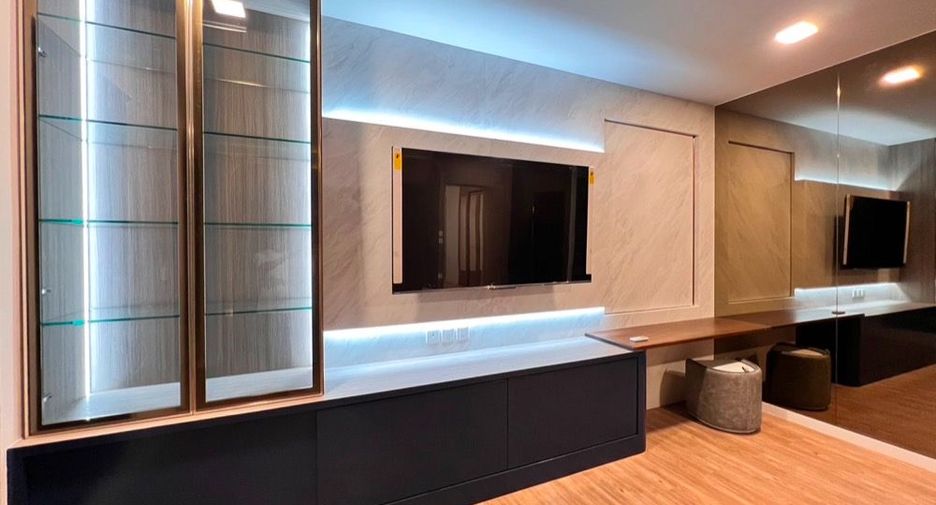 Продажа 2 спальни дом в Bang Phli, Самутпракан