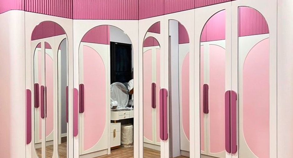Продажа 2 спальни дом в Bang Phli, Самутпракан