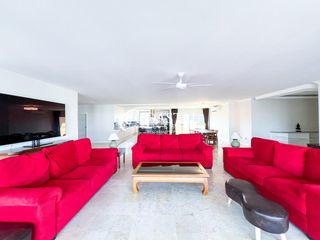For sale 5 Beds condo in Bang Lamung, Chonburi