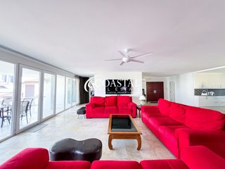 For sale 5 Beds condo in Bang Lamung, Chonburi