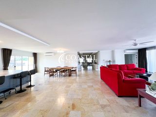 For sale 5 Beds condo in Bang Lamung, Chonburi
