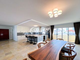 For sale 5 Beds condo in Bang Lamung, Chonburi