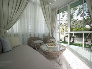 Аренда 4 спальни дом в Bang Phli, Самутпракан