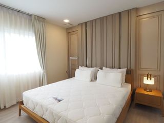 Аренда 4 спальни дом в Bang Phli, Самутпракан