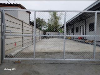For sale 5 bed apartment in San Kamphaeng, Chiang Mai