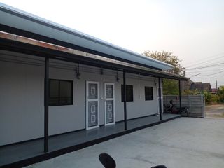 For sale 5 bed apartment in San Kamphaeng, Chiang Mai