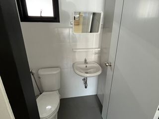 For sale 5 bed apartment in San Kamphaeng, Chiang Mai