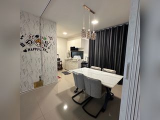 Аренда 3 спальни таунхаус в Bang Phli, Самутпракан