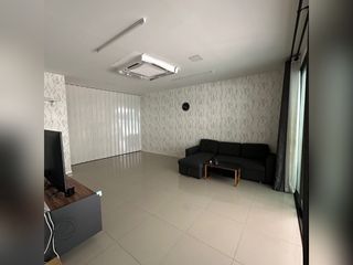 Аренда 3 спальни таунхаус в Bang Phli, Самутпракан