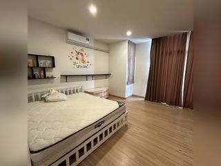 Аренда 3 спальни таунхаус в Bang Phli, Самутпракан