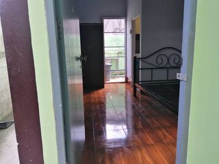 For sale 8 bed apartment in San Kamphaeng, Chiang Mai