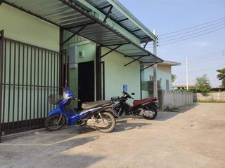 For sale 8 bed apartment in San Kamphaeng, Chiang Mai