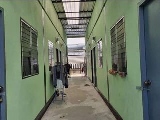 For sale 8 bed apartment in San Kamphaeng, Chiang Mai