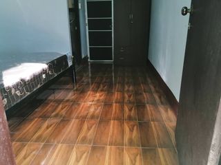 For sale 8 bed apartment in San Kamphaeng, Chiang Mai