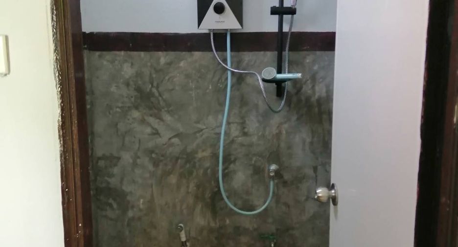 For sale 8 bed apartment in San Kamphaeng, Chiang Mai