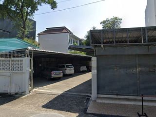 For sale office in Rat Burana, Bangkok