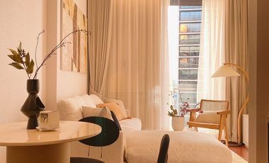 Wohnung zur Miete und zum Kauf mit 1 Zimmer in Watthana, Bangkok