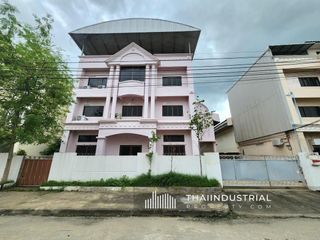 ให้เช่า โกดัง ใน บางบัวทอง, นนทบุรี